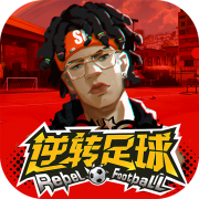 欧宝电竞