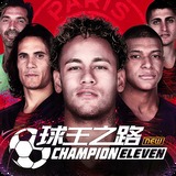 6T体育下载