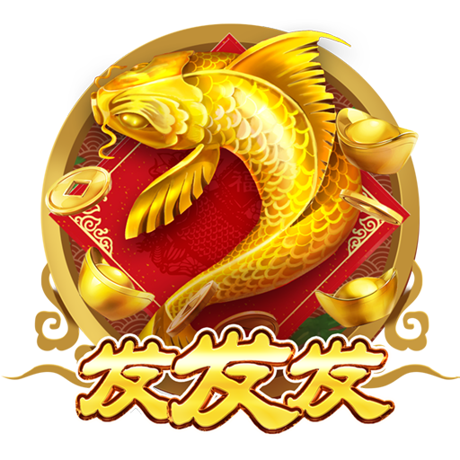 b体育官网入口下载