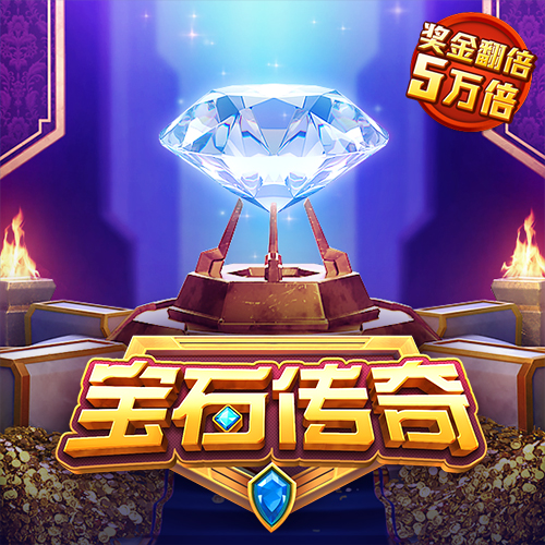 AB体育登录入口
