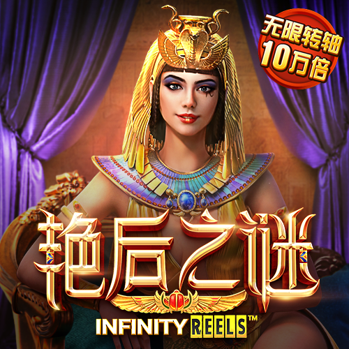Ky体育官方app下载