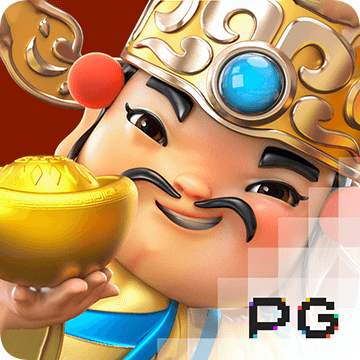 皇冠新体育APP官方入口