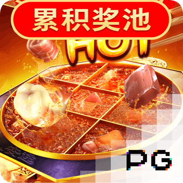 亚星真人百家乐官网