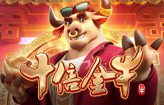 金年会体育app官方网站