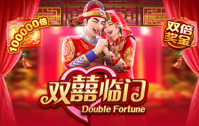 cq9电子娱乐平台