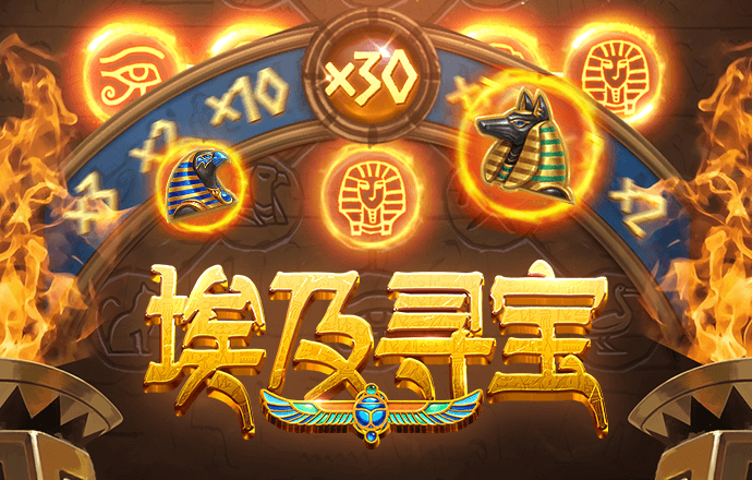 玩彩网app官网
