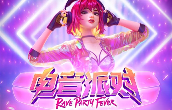 必赢·bwin
