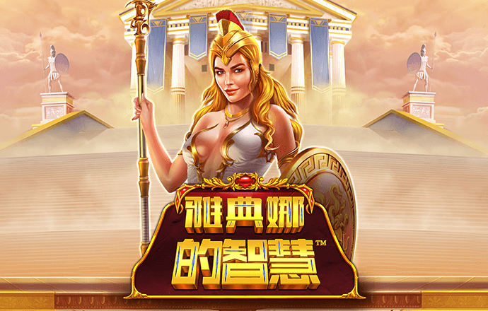 b体育登录入口app