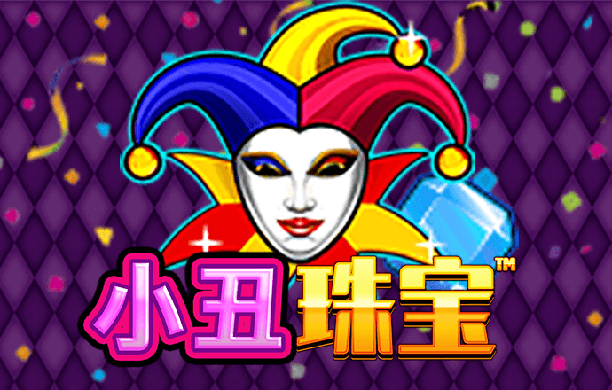 BBV体育中国官方网站