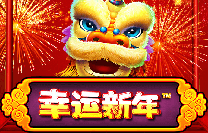 开yun体育app登录入口