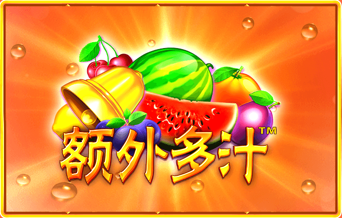 港澳宝典app下载苹果