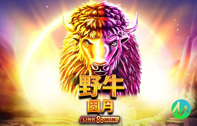 ab娱乐下载
