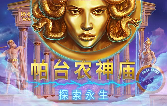 正宗香港内部资料