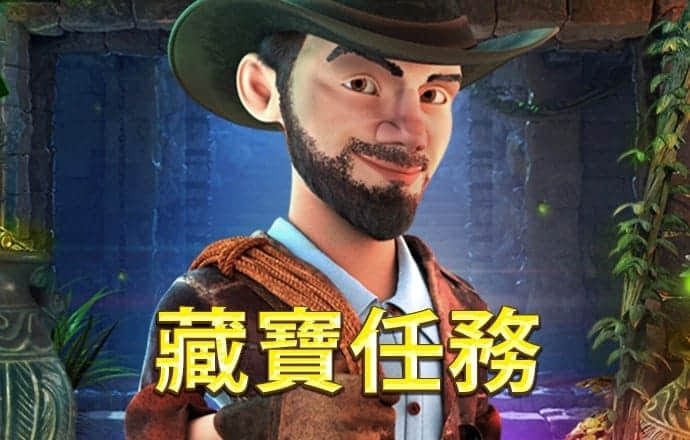 hk体育官网入口