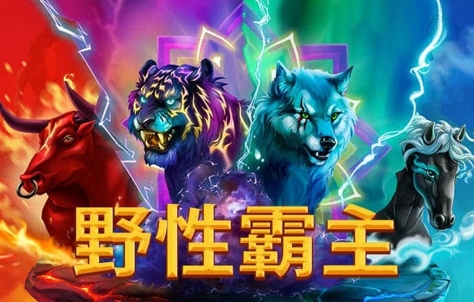 6866体育官网下载