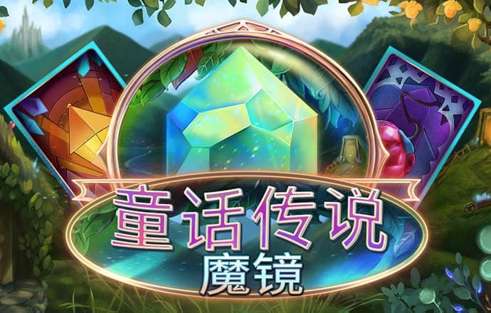 巴沙体育官网入口网址是多少