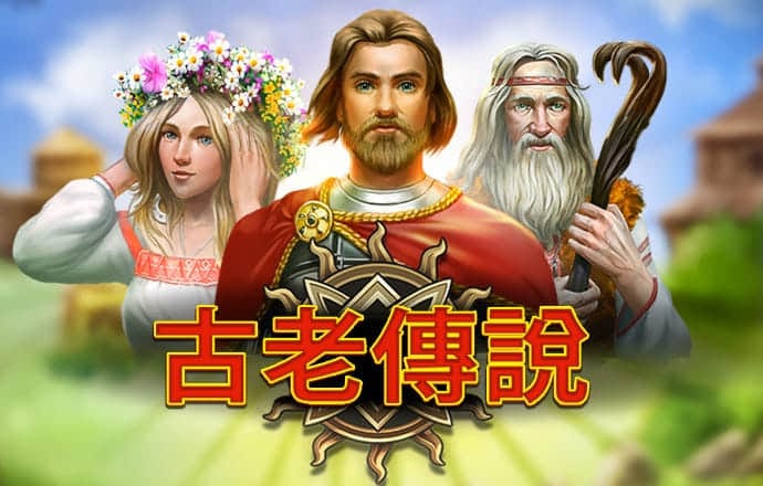 九游体育官网下载手机版