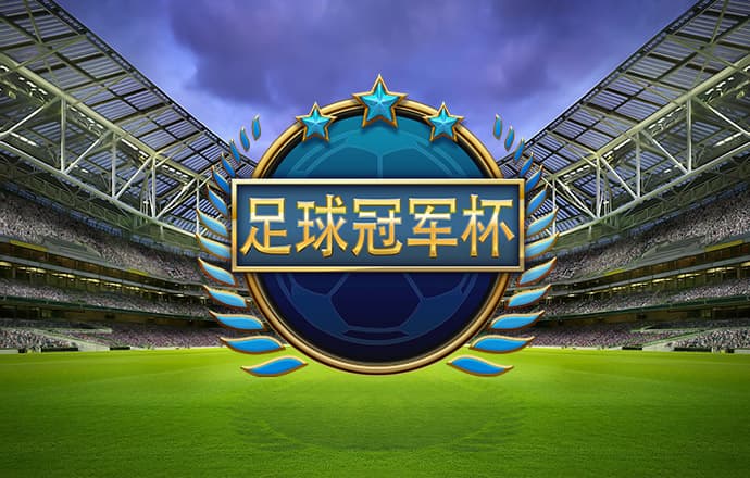 a8体育在线