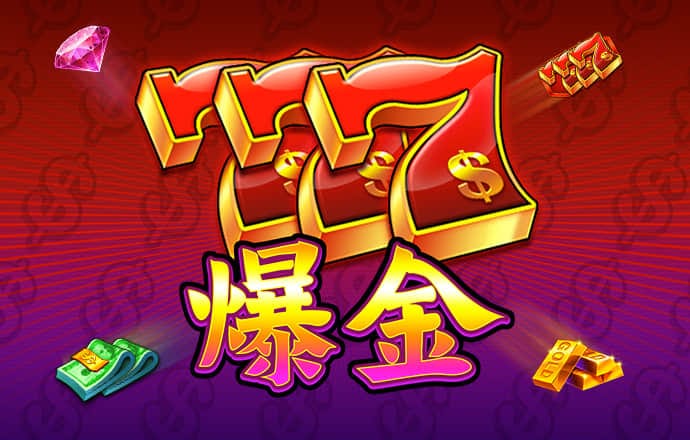 亚体育app下载