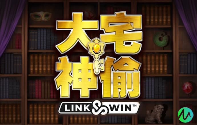 新莆京游戏大厅官方入口