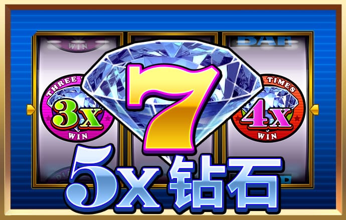 beat365亚洲体育官网